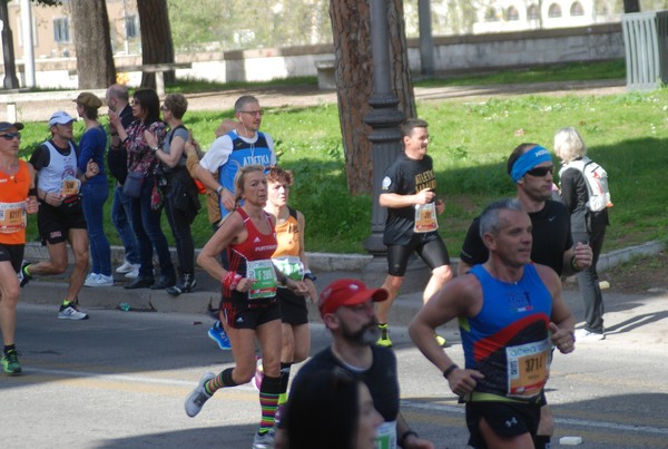 Maratona di Roma [TOP-GOLD] (08/04/2018) 00050