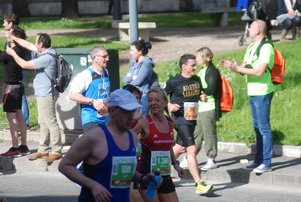 Maratona di Roma [TOP-GOLD] (08/04/2018) 00051