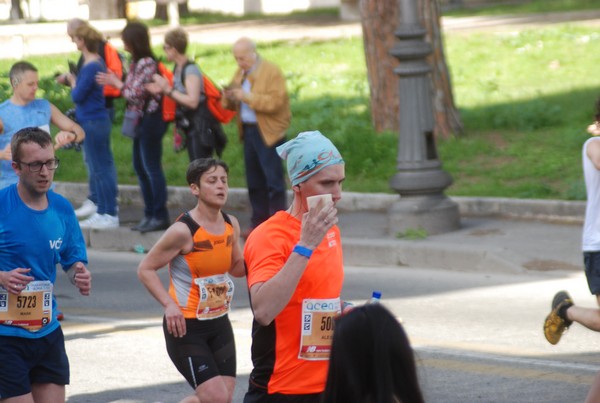 Maratona di Roma [TOP-GOLD] (08/04/2018) 00053