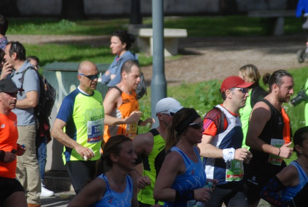 Maratona di Roma [TOP-GOLD] (08/04/2018) 00055