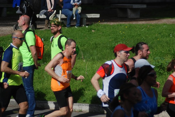 Maratona di Roma [TOP-GOLD] (08/04/2018) 00056