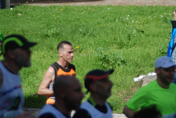 Maratona di Roma [TOP-GOLD] (08/04/2018) 00058