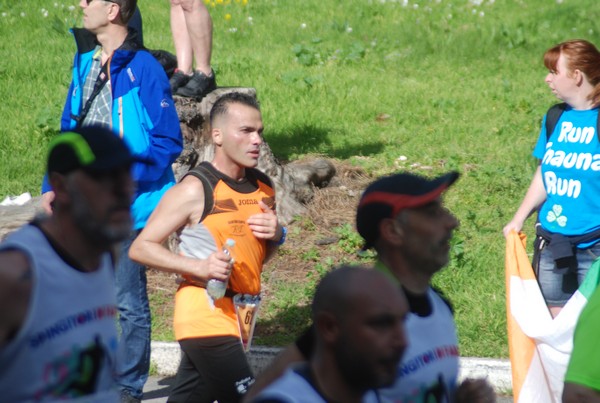 Maratona di Roma [TOP-GOLD] (08/04/2018) 00059