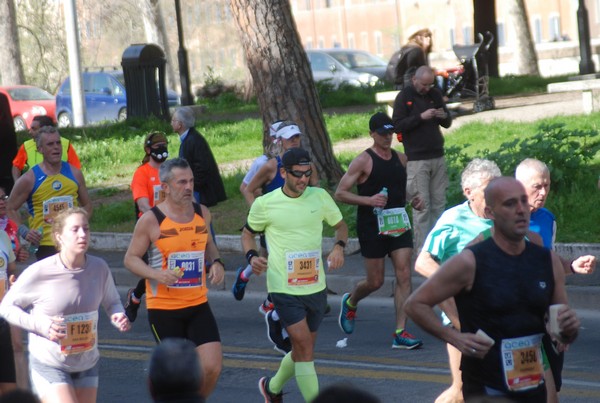Maratona di Roma [TOP-GOLD] (08/04/2018) 00060