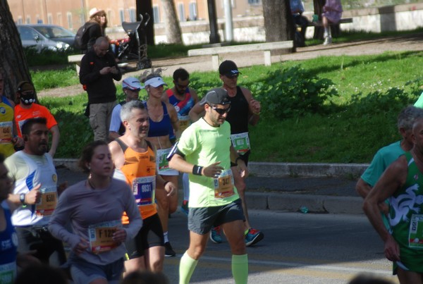 Maratona di Roma [TOP-GOLD] (08/04/2018) 00061