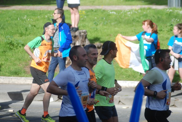 Maratona di Roma [TOP-GOLD] (08/04/2018) 00062