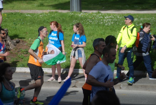 Maratona di Roma [TOP-GOLD] (08/04/2018) 00063