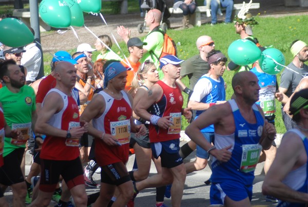 Maratona di Roma [TOP-GOLD] (08/04/2018) 00064