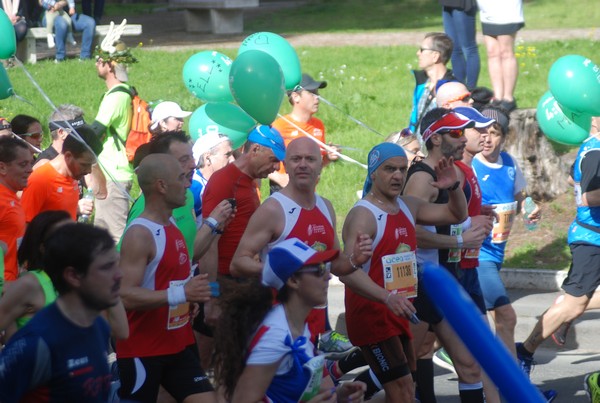 Maratona di Roma [TOP-GOLD] (08/04/2018) 00065