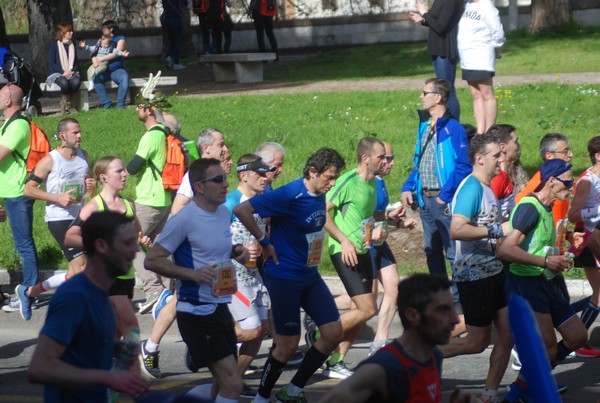 Maratona di Roma [TOP-GOLD] (08/04/2018) 00066