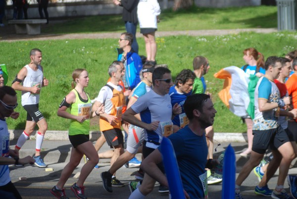 Maratona di Roma [TOP-GOLD] (08/04/2018) 00067