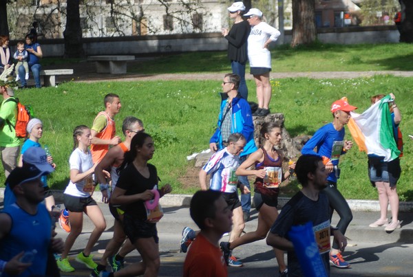 Maratona di Roma [TOP-GOLD] (08/04/2018) 00068