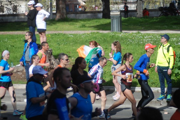 Maratona di Roma [TOP-GOLD] (08/04/2018) 00069