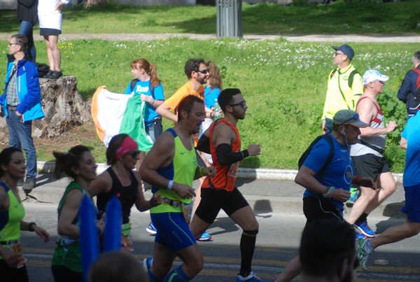 Maratona di Roma [TOP-GOLD] (08/04/2018) 00071