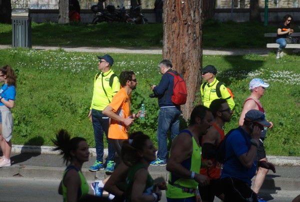 Maratona di Roma [TOP-GOLD] (08/04/2018) 00072