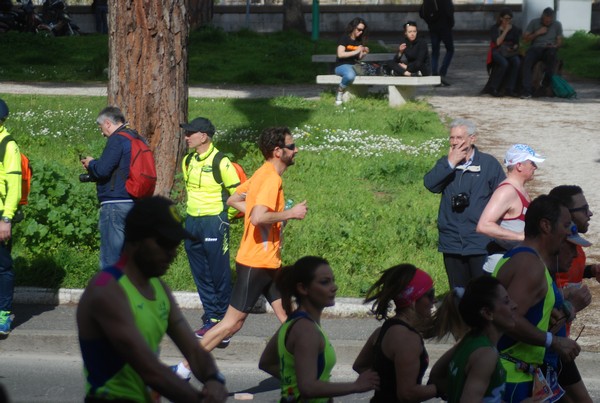 Maratona di Roma [TOP-GOLD] (08/04/2018) 00073