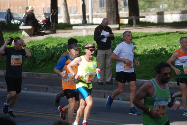 Maratona di Roma [TOP-GOLD] (08/04/2018) 00074