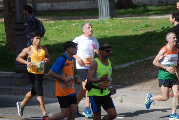 Maratona di Roma [TOP-GOLD] (08/04/2018) 00076
