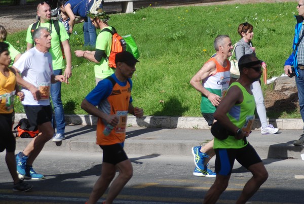 Maratona di Roma [TOP-GOLD] (08/04/2018) 00077