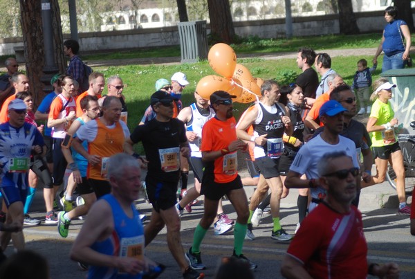Maratona di Roma [TOP-GOLD] (08/04/2018) 00078