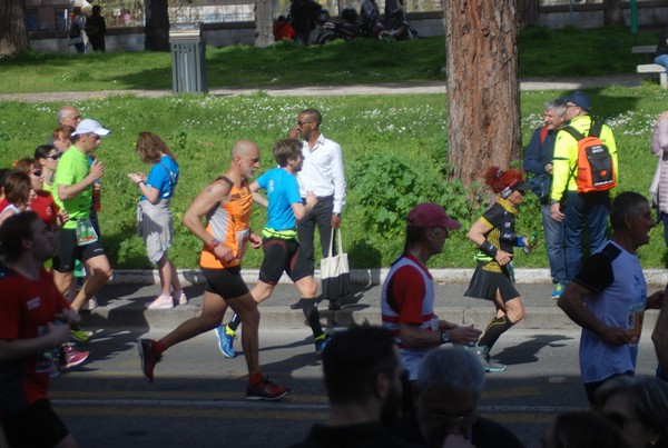 Maratona di Roma [TOP-GOLD] (08/04/2018) 00080