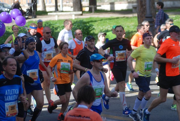 Maratona di Roma [TOP-GOLD] (08/04/2018) 00083