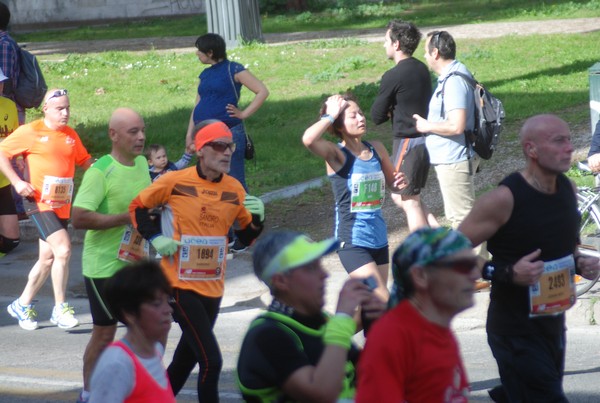 Maratona di Roma [TOP-GOLD] (08/04/2018) 00086