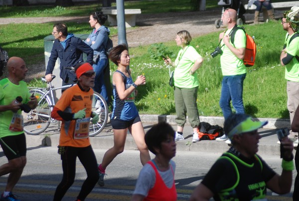 Maratona di Roma [TOP-GOLD] (08/04/2018) 00087