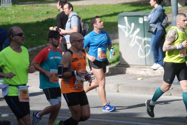 Maratona di Roma [TOP-GOLD] (08/04/2018) 00092