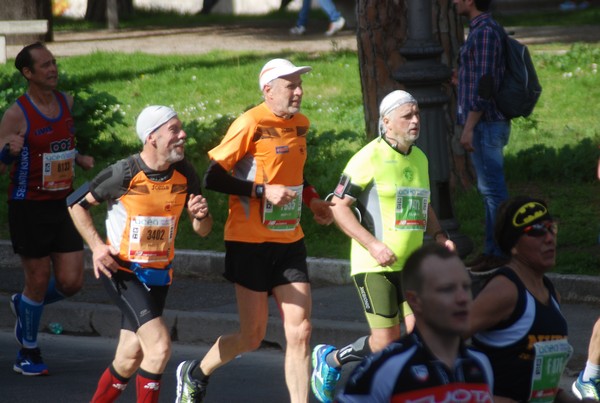 Maratona di Roma [TOP-GOLD] (08/04/2018) 00095