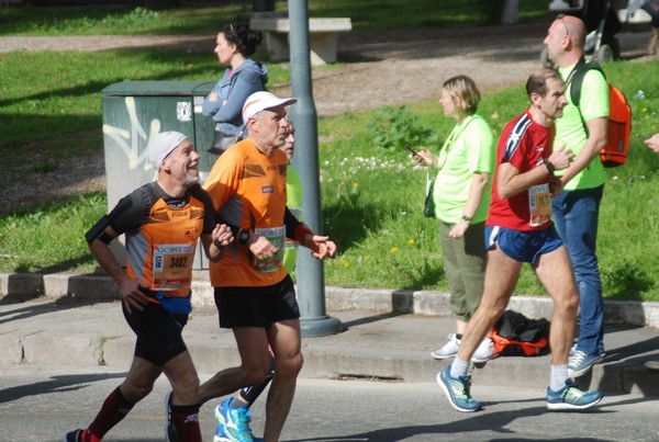 Maratona di Roma [TOP-GOLD] (08/04/2018) 00097