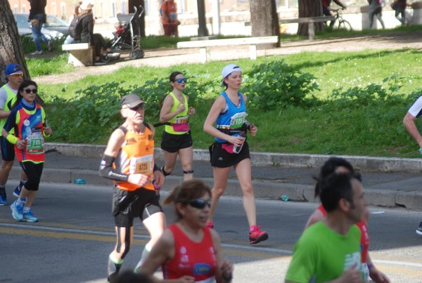 Maratona di Roma [TOP-GOLD] (08/04/2018) 00099