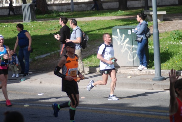 Maratona di Roma [TOP-GOLD] (08/04/2018) 00100
