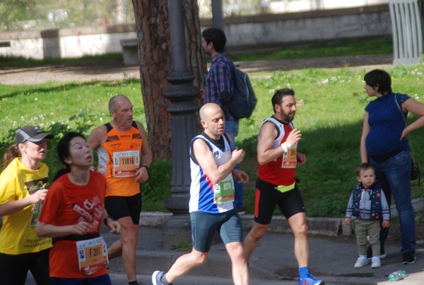 Maratona di Roma [TOP-GOLD] (08/04/2018) 00101