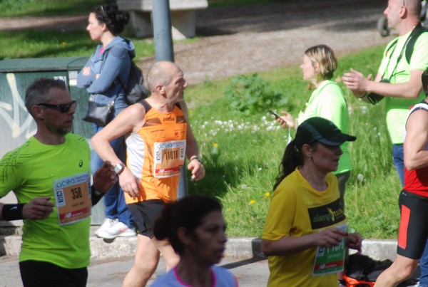 Maratona di Roma [TOP-GOLD] (08/04/2018) 00103