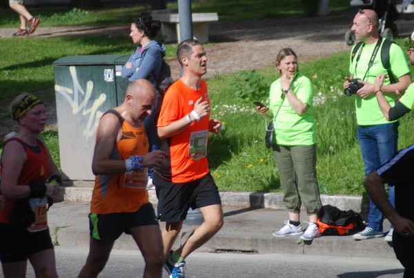 Maratona di Roma [TOP-GOLD] (08/04/2018) 00104