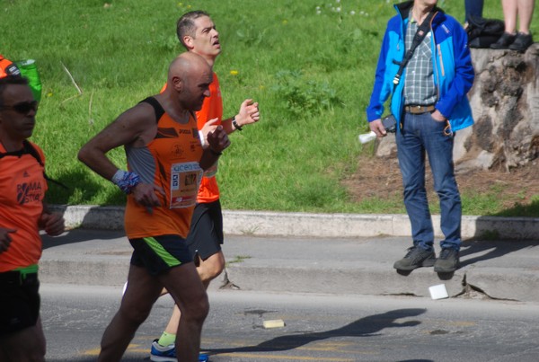 Maratona di Roma [TOP-GOLD] (08/04/2018) 00106