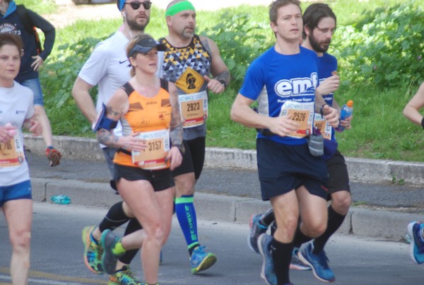 Maratona di Roma [TOP-GOLD] (08/04/2018) 00107