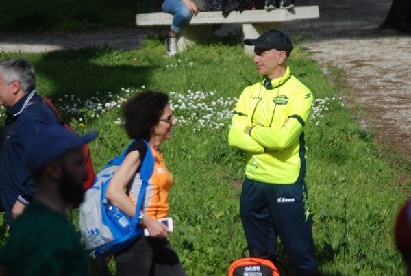 Maratona di Roma [TOP-GOLD] (08/04/2018) 00110