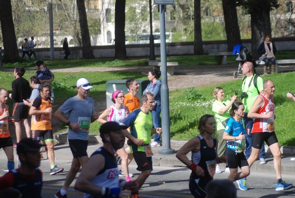 Maratona di Roma [TOP-GOLD] (08/04/2018) 00113