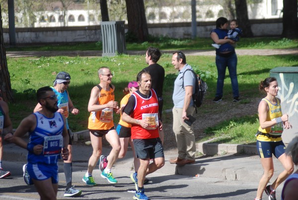 Maratona di Roma [TOP-GOLD] (08/04/2018) 00115