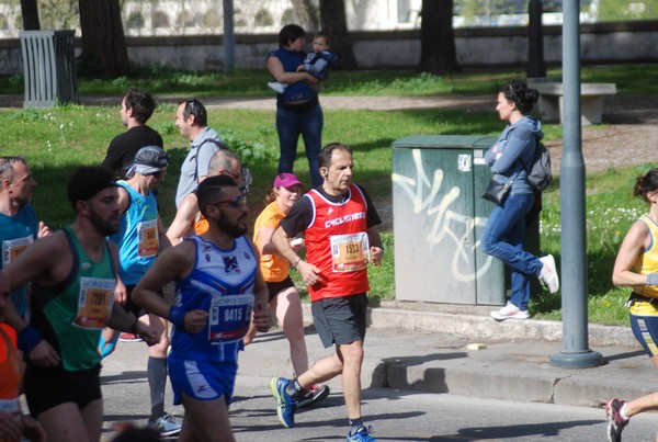 Maratona di Roma [TOP-GOLD] (08/04/2018) 00116