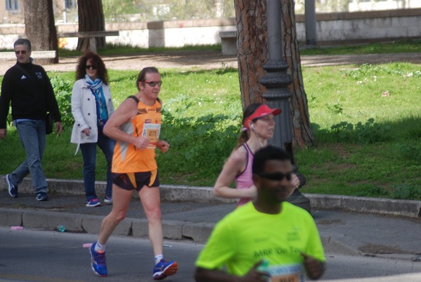 Maratona di Roma [TOP-GOLD] (08/04/2018) 00118