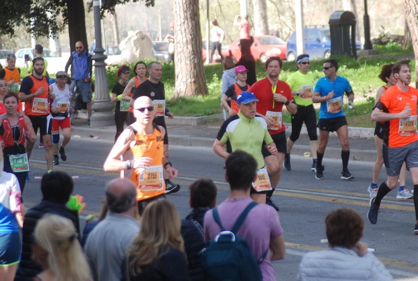 Maratona di Roma [TOP-GOLD] (08/04/2018) 00121