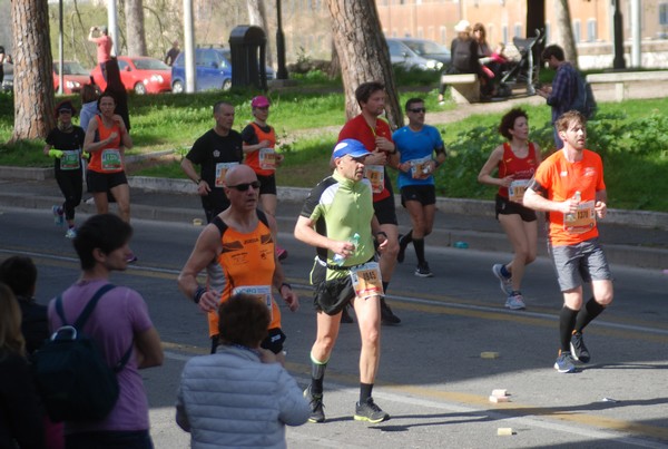 Maratona di Roma [TOP-GOLD] (08/04/2018) 00122