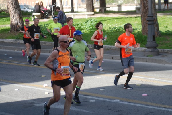 Maratona di Roma [TOP-GOLD] (08/04/2018) 00123