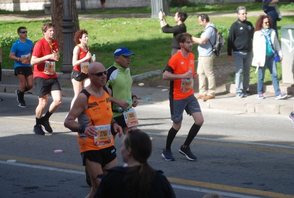 Maratona di Roma [TOP-GOLD] (08/04/2018) 00124