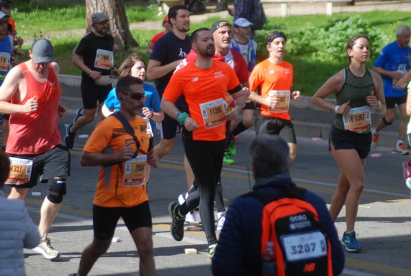 Maratona di Roma [TOP-GOLD] (08/04/2018) 00126