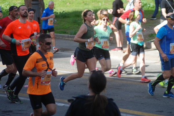 Maratona di Roma [TOP-GOLD] (08/04/2018) 00127