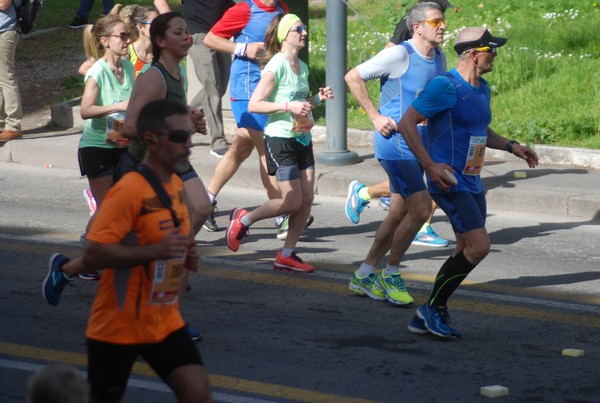 Maratona di Roma [TOP-GOLD] (08/04/2018) 00128